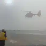 SON DAKİKA: Muğla'da Helikopter Kazası! Hastane Binasına Çarptı ve Düştü (resim 26) – saglikhaberi.net MUGLADA-HASTANEYE-CARPAN-HELIKOPTER-DUS_480972_142233