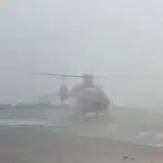 SON DAKİKA: Muğla'da Helikopter Kazası! Hastane Binasına Çarptı ve Düştü (resim 23) – saglikhaberi.net MUGLADA-HASTANEYE-CARPAN-HELIKOPTER-DUS_480976_142233