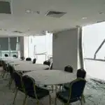SON DAKİKA: Muğla'da Helikopter Kazası! Hastane Binasına Çarptı ve Düştü (resim 22) – saglikhaberi.net MUGLADA-HASTANEYE-CARPAN-HELIKOPTER-DUS_480977_142233