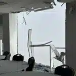 SON DAKİKA: Muğla'da Helikopter Kazası! Hastane Binasına Çarptı ve Düştü (resim 21) – saglikhaberi.net MUGLADA-HASTANEYE-CARPAN-HELIKOPTER-DUS_480978_142233