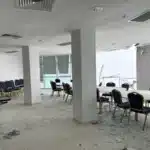 SON DAKİKA: Muğla'da Helikopter Kazası! Hastane Binasına Çarptı ve Düştü (resim 20) – saglikhaberi.net MUGLADA-HASTANEYE-CARPAN-HELIKOPTER-DUS_480979_142233