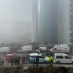 SON DAKİKA: Muğla'da Helikopter Kazası! Hastane Binasına Çarptı ve Düştü (resim 19) – saglikhaberi.net MUGLADA-HASTANEYE-CARPAN-HELIKOPTER-DUS_480980_142233