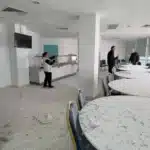 SON DAKİKA: Muğla'da Helikopter Kazası! Hastane Binasına Çarptı ve Düştü (resim 27) – saglikhaberi.net MUGLADA-HASTANEYE-CARPAN-HELIKOPTER-DUS_480981_142233