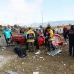 SON DAKİKA: Muğla'da Helikopter Kazası! Hastane Binasına Çarptı ve Düştü (resim 18) – saglikhaberi.net MUGLADA-HASTANEYE-CARPAN-HELIKOPTER-DUS_481132_142280