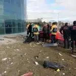 SON DAKİKA: Muğla'da Helikopter Kazası! Hastane Binasına Çarptı ve Düştü (resim 13) – saglikhaberi.net MUGLADA-HASTANEYE-CARPAN-HELIKOPTER-DUS_481133_142280