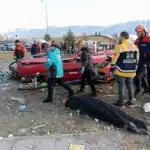 SON DAKİKA: Muğla'da Helikopter Kazası! Hastane Binasına Çarptı ve Düştü (resim 14) – saglikhaberi.net MUGLADA-HASTANEYE-CARPAN-HELIKOPTER-DUS_481134_142280