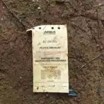 SON DAKİKA: Muğla'da Helikopter Kazası! Hastane Binasına Çarptı ve Düştü (resim 17) – saglikhaberi.net MUGLADA-HASTANEYE-CARPAN-HELIKOPTER-DUS_481137_142280