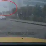 SON DAKİKA: Muğla'da Helikopter Kazası! Hastane Binasına Çarptı ve Düştü (resim 28) – saglikhaberi.net MUGLADA-HASTANEYE-CARPAN-HELIKOPTER-DUS_481214_142304