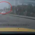 SON DAKİKA: Muğla'da Helikopter Kazası! Hastane Binasına Çarptı ve Düştü (resim 31) – saglikhaberi.net MUGLADA-HASTANEYE-CARPAN-HELIKOPTER-DUS_481215_142304