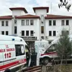 SON DAKİKA: Muğla'da Helikopter Kazası! Hastane Binasına Çarptı ve Düştü (resim 30) – saglikhaberi.net MUGLADA-HASTANEYE-CARPAN-HELIKOPTER-DUS_481216_142304