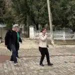SON DAKİKA: Muğla'da Helikopter Kazası! Hastane Binasına Çarptı ve Düştü (resim 29) – saglikhaberi.net MUGLADA-HASTANEYE-CARPAN-HELIKOPTER-DUS_481217_142304