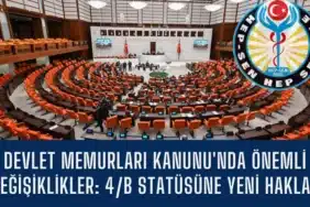 devlet-memurlari-kanununda-onemli-degisiklikler-4-b-statusune-yeni-haklar-manset