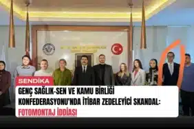 genc-saglik-sen-ve-kamu-birligi-konfederasyonunda-itibar-zedeleyici-skandal-fotomontaj-iddiasi-manset