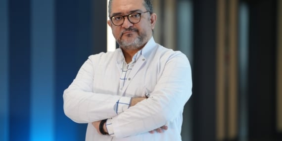 ‘Huzursuz bağırsak sendromunun en önemli belirtisi tekrarlayan karın ağrısıdır’