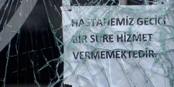İstanbul – Tutuksuz sanık Mantuş: Benden yüzde 20-25 istediler; ciro üzerinden yüzde 15’te anlaştık – 4 / Ek bilgilerle geniş haber