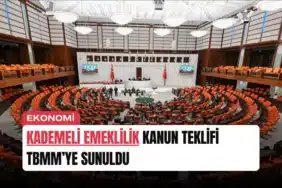 kademeli-emeklilik-kanun-teklifi-tbmmye-sunuldu-manset