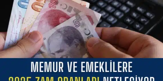 Memur ve Emeklilere 2025 Zam Oranları Netleşiyor (resim 5) – saglikhaberi.net Memur ve Emeklilere 2025 Zam Oranları Netleşiyor