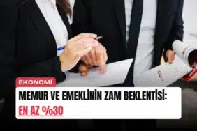 memur-ve-emeklinin-zam-beklentisi-en-az-30-manset
