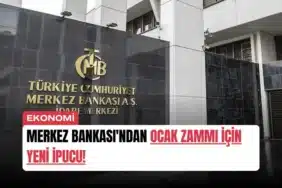 merkez-bankasindan-ocak-zammi-icin-yeni-ipucu-beklenen-zam-oranlari-aciklandi-manset