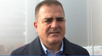 SON DAKİKA: Muğla'da Helikopter Kazası! Hastane Binasına Çarptı ve Düştü (resim 12) – saglikhaberi.net SON DAKİKA: Muğla'da Helikopter Kazası! Hastane Binasına Çarptı ve Düştü (resim 11) – saglikhaberi.net