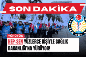 son-dakika-hep-sen-yuzlerce-kisiyle-saglik-bakanligina-yuruyor-manset