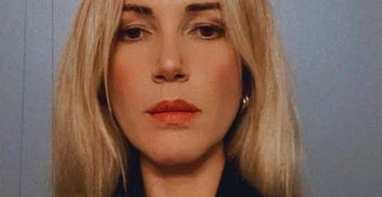 Sosyal medyada kendini ‘spiritüel danışman’ olarak tanıtan Yeliz Ergün hakkında inceleme başlatıldı; psikolog ve avukattan uyarı