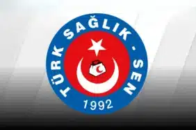 tss türk sağlıksen sağlık sen manşet öne çıkan