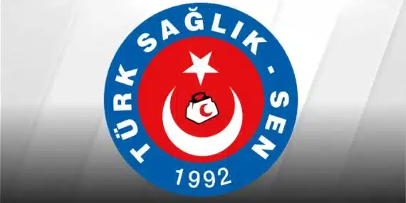 Görev Sırasında Amirine Saygısızlık İddiası Mahkemeden Döndü