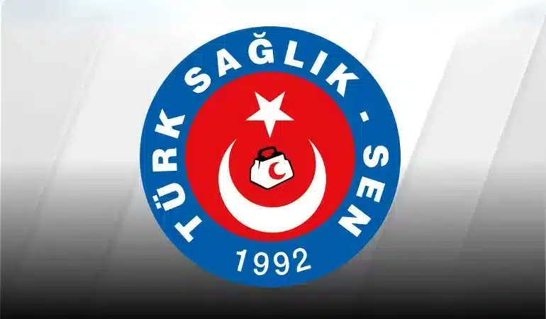 Görev Sırasında Amirine Saygısızlık İddiası Mahkemeden Döndü