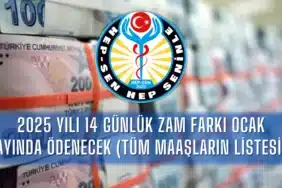 14-gunluk-zam-farki