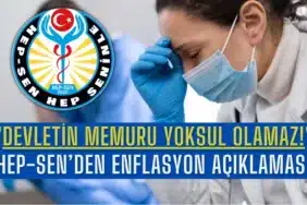 devletin-memuru-yoksul-olamaz-hep-senden-enflasyon-aciklamasi