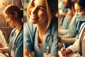 dinliyoruz-ama-yargilamiyoruz