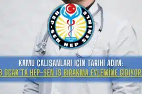 kamu-calisanlari-icin-tarihi-adim-8-ocakta-hep-sen-is-birakma-eylemine-gidiyor