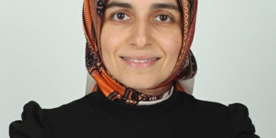 Merhaba