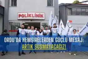 orduda-hemsirelerden-guclu-mesaj-artik-susmayacagiz-manset