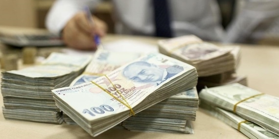 Bayram İkramiyesi İçin Kritik Tarih: 21 Şubat