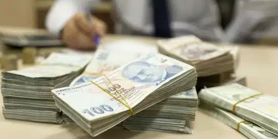 Kamu İşçilerine 2025 İlave Tediye Ödeme Tarihleri Açıklandı