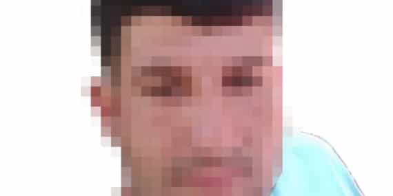 Yemek yapmadığı gerekçesiyle eşinin darbettiği kadın yoğun bakıma alındı