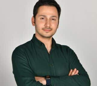 6’ncı Psikoloji Günlerinde ‘İlişkiler’ tartışılacak