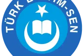 Turk-Egitim-Sen-logo