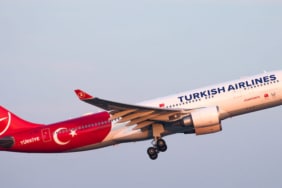 Turkish-Airlines-thy