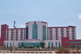 afyonkarahisar-devlet-hastanesinde-siddet-ve-iddialar-gundemde