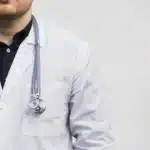 doktor-hekim-yakin-cekim