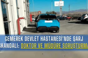 gemerek-devlet-hastanesinde-sarj-skandali