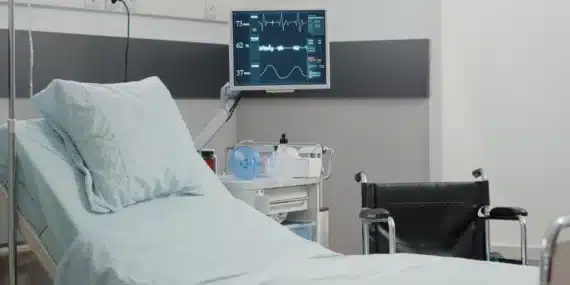 Yeni Özel Hastaneler Yönetmeliği: Sağlıkta Şeffaflık ve Denetim Güçleniyor