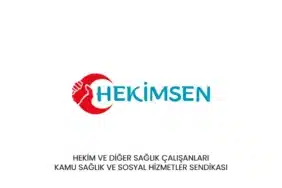 hekimsen
