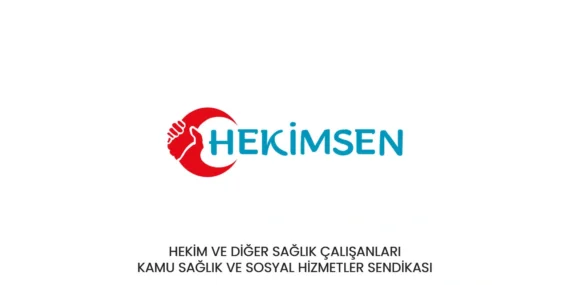 Hekimsen Bursa Şubesine Kayyum Şoku!