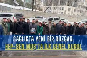 hep-sen-musta-ilk-genel-kurul