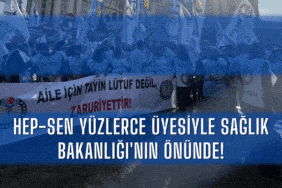 hep-sen-yuzlerce-uyesiyle-saglik-bakanliginin-onunde3