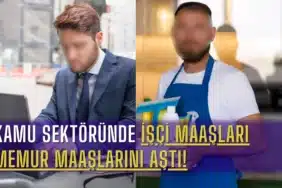 kamu-sektorunde-isci-maaslari-memur-maaslarini-asti